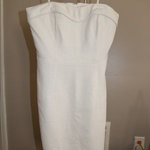 Sweetheart Lilly Pulitzer dress